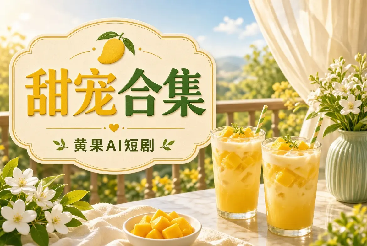 家庭叙事主题插图