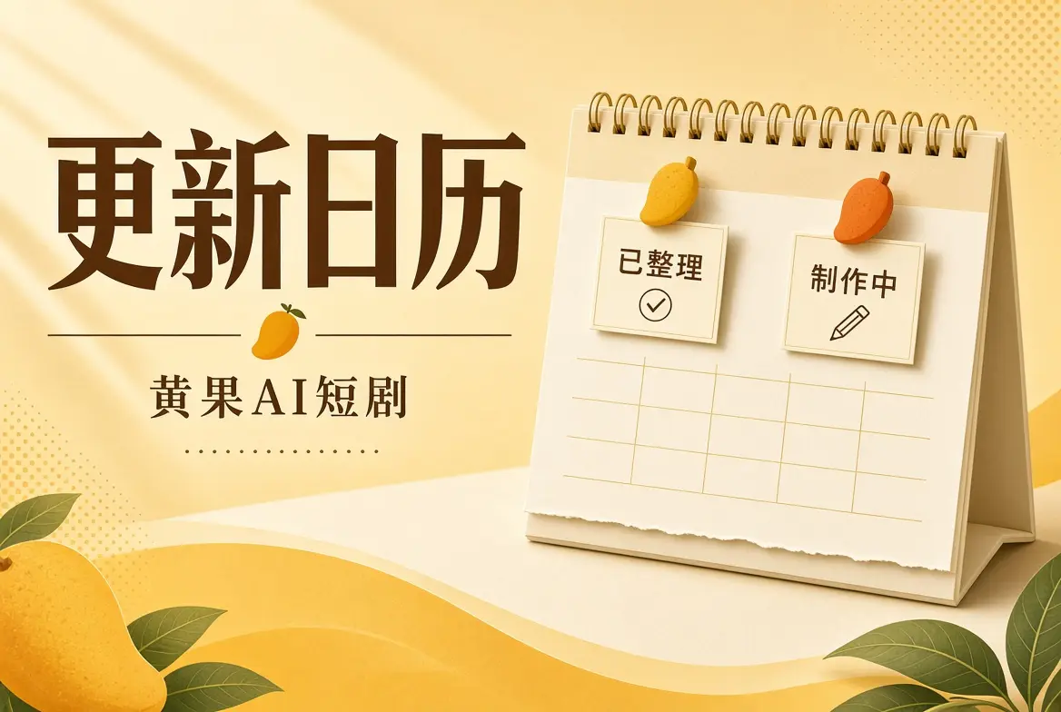 编辑专栏主题插图