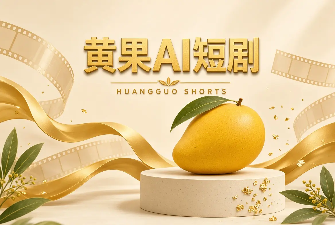 漫剧画面与叙事主题插图